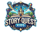 Story Quest Kids